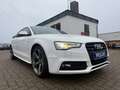 Audi A5 Sportback 2.0 TDI AUT. quattro*S-LINE*ACC*AHK Weiß - thumbnail 2