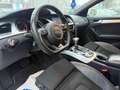 Audi A5 Sportback 2.0 TDI AUT. quattro*S-LINE*ACC*AHK Weiß - thumbnail 12