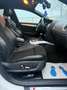 Audi A5 Sportback 2.0 TDI AUT. quattro*S-LINE*ACC*AHK Weiß - thumbnail 14