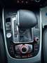 Audi A5 Sportback 2.0 TDI AUT. quattro*S-LINE*ACC*AHK Weiß - thumbnail 18