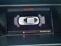 Audi A5 Sportback 2.0 TDI AUT. quattro*S-LINE*ACC*AHK Weiß - thumbnail 26