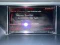 Audi A5 Sportback 2.0 TDI AUT. quattro*S-LINE*ACC*AHK Weiß - thumbnail 31