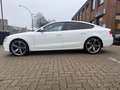 Audi A5 Sportback 2.0 TDI AUT. quattro*S-LINE*ACC*AHK Weiß - thumbnail 4