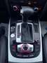 Audi A5 Sportback 2.0 TDI AUT. quattro*S-LINE*ACC*AHK Weiß - thumbnail 17