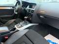 Audi A5 Sportback 2.0 TDI AUT. quattro*S-LINE*ACC*AHK Weiß - thumbnail 13