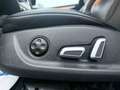 Audi A5 Sportback 2.0 TDI AUT. quattro*S-LINE*ACC*AHK Weiß - thumbnail 20