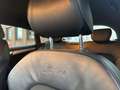 Audi A5 Sportback 2.0 TDI AUT. quattro*S-LINE*ACC*AHK Weiß - thumbnail 22