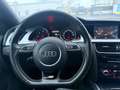 Audi A5 Sportback 2.0 TDI AUT. quattro*S-LINE*ACC*AHK Weiß - thumbnail 15