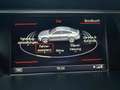 Audi A5 Sportback 2.0 TDI AUT. quattro*S-LINE*ACC*AHK Weiß - thumbnail 29