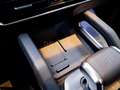 ICH-X K3 2.0 244cv dct Schwarz - thumbnail 14