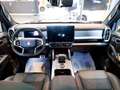 ICH-X K3 2.0 244cv dct Schwarz - thumbnail 10