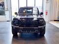 ICH-X K3 2.0 244cv dct Schwarz - thumbnail 2