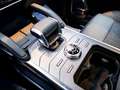 ICH-X K3 2.0 244cv dct Schwarz - thumbnail 15