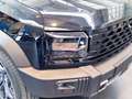 ICH-X K3 2.0 244cv dct Schwarz - thumbnail 26