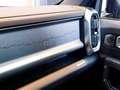 ICH-X K3 2.0 244cv dct Schwarz - thumbnail 20