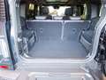ICH-X K3 2.0 244cv dct Schwarz - thumbnail 24