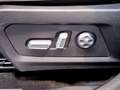 ICH-X K3 2.0 244cv dct Schwarz - thumbnail 22