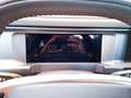 ICH-X K3 2.0 244cv dct Schwarz - thumbnail 12
