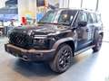 ICH-X K3 2.0 244cv dct Schwarz - thumbnail 1