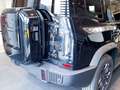 ICH-X K3 2.0 244cv dct Schwarz - thumbnail 23