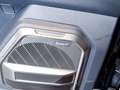 ICH-X K3 2.0 244cv dct Schwarz - thumbnail 21
