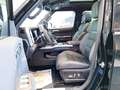 ICH-X K3 2.0 244cv dct Schwarz - thumbnail 7