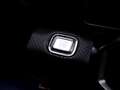 ICH-X K3 2.0 244cv dct Schwarz - thumbnail 16