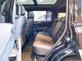 ICH-X K3 2.0 244cv dct Schwarz - thumbnail 9