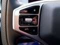 ICH-X K3 2.0 244cv dct Schwarz - thumbnail 18