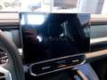 ICH-X K3 2.0 244cv dct Schwarz - thumbnail 13