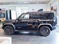 ICH-X K3 2.0 244cv dct Schwarz - thumbnail 3