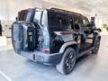 ICH-X K3 2.0 244cv dct Schwarz - thumbnail 4