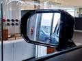 ICH-X K3 2.0 244cv dct Schwarz - thumbnail 19