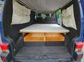 Volkswagen T4 Kombi Kombi 3-0-0 2,5 TDI Blauw - thumbnail 12