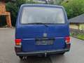 Volkswagen T4 Kombi Kombi 3-0-0 2,5 TDI Blauw - thumbnail 2