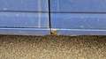 Volkswagen T4 Kombi Kombi 3-0-0 2,5 TDI Blauw - thumbnail 13