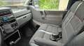 Volkswagen T4 Kombi Kombi 3-0-0 2,5 TDI Blauw - thumbnail 9