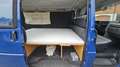 Volkswagen T4 Kombi Kombi 3-0-0 2,5 TDI Blauw - thumbnail 11