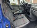 Volkswagen T4 Kombi Kombi 3-0-0 2,5 TDI Blauw - thumbnail 10