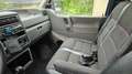 Volkswagen T4 Kombi Kombi 3-0-0 2,5 TDI Blauw - thumbnail 8