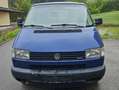Volkswagen T4 Kombi Kombi 3-0-0 2,5 TDI Blauw - thumbnail 4