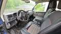 Volkswagen T4 Kombi Kombi 3-0-0 2,5 TDI Blauw - thumbnail 6