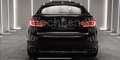 BMW X6 xDrive 40dA - thumbnail 4