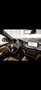 BMW X6 xDrive 40dA - thumbnail 5