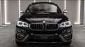 BMW X6 xDrive 40dA - thumbnail 2