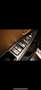 BMW X6 xDrive 40dA - thumbnail 7