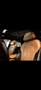 BMW X6 xDrive 40dA - thumbnail 6