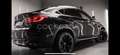 BMW X6 xDrive 40dA - thumbnail 3