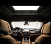 BMW X6 xDrive 40dA - thumbnail 8