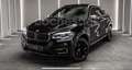 BMW X6 xDrive 40dA - thumbnail 1